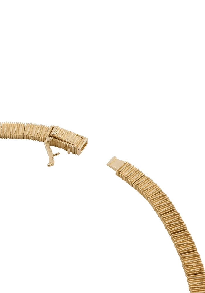 Collier Spark