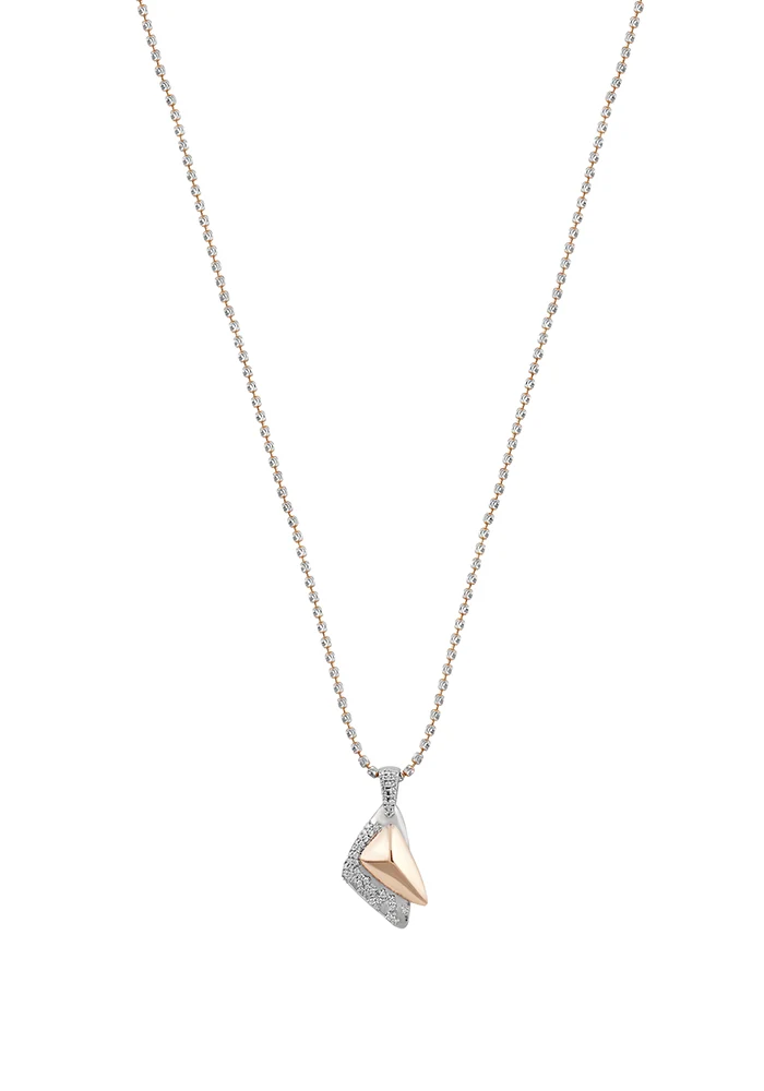 Collier Harpy