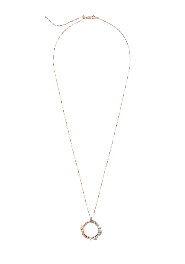 Collier Magnifique
