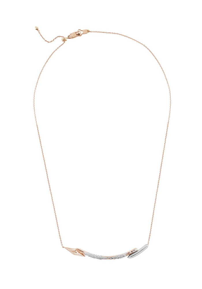 Collier Verra