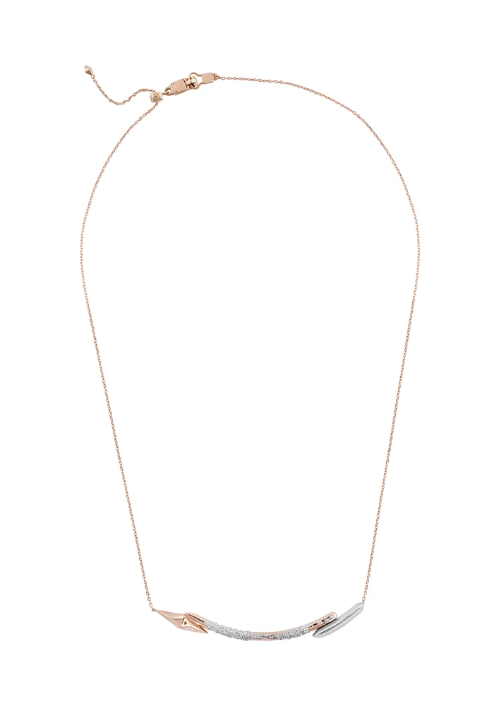Collier Verra