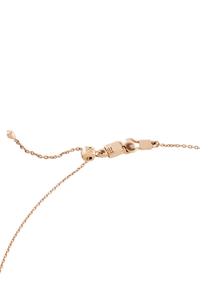 Collier Verra