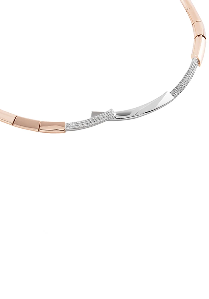 Collier Draken