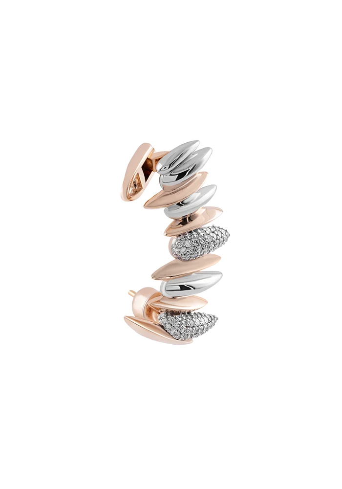 Boucle D'Oreille Karen