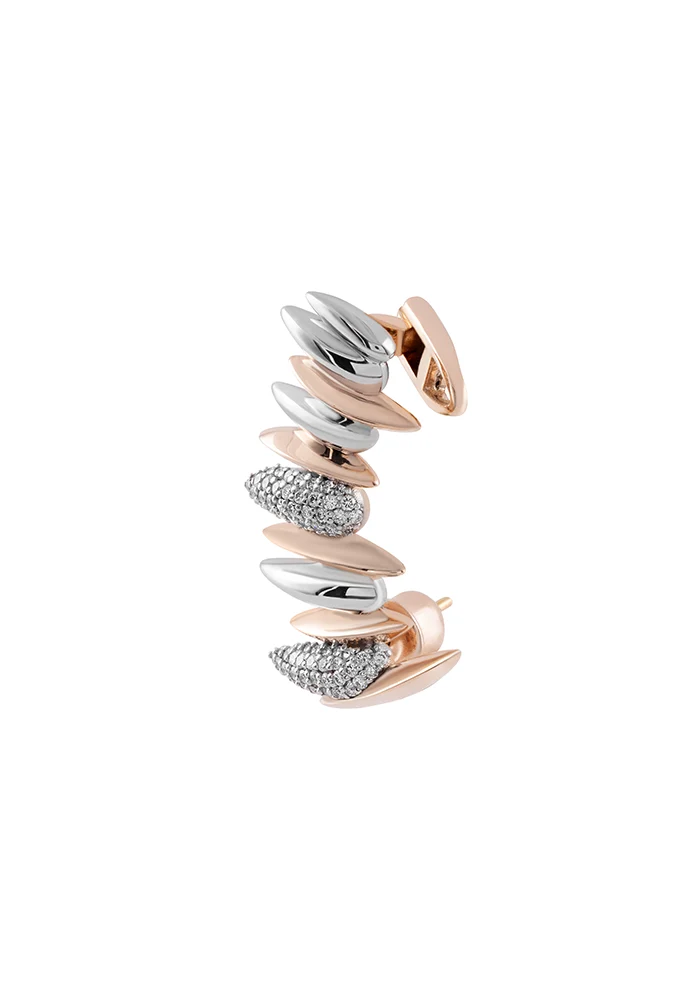 Boucle D'Oreille Karen