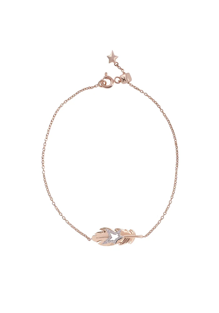 Bracelet Vision