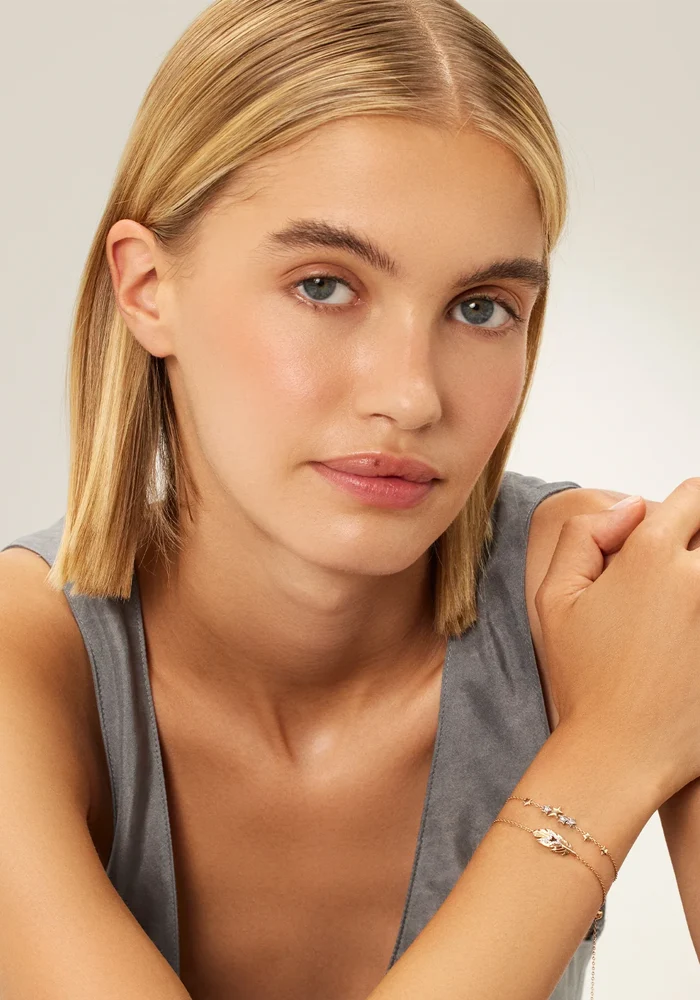 Bracelet Vision