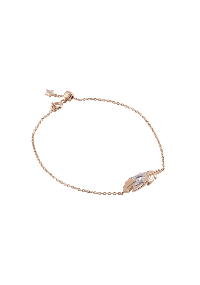 Bracelet Vision