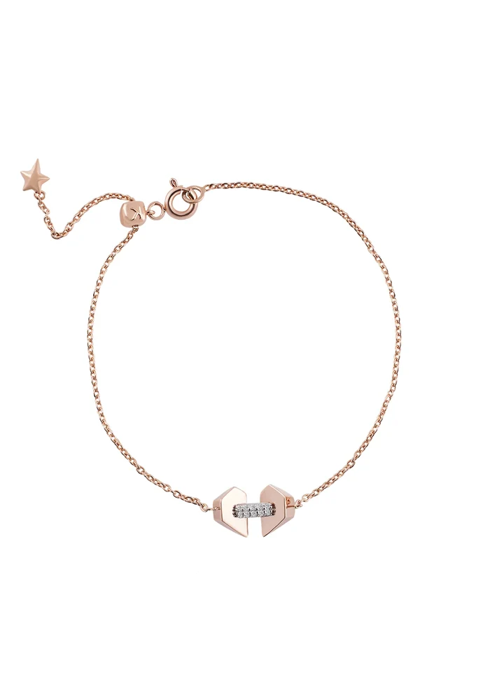 Bracelet Beloved
