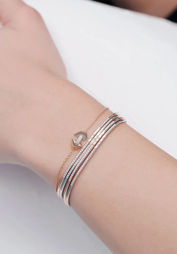 Bracelet Beloved
