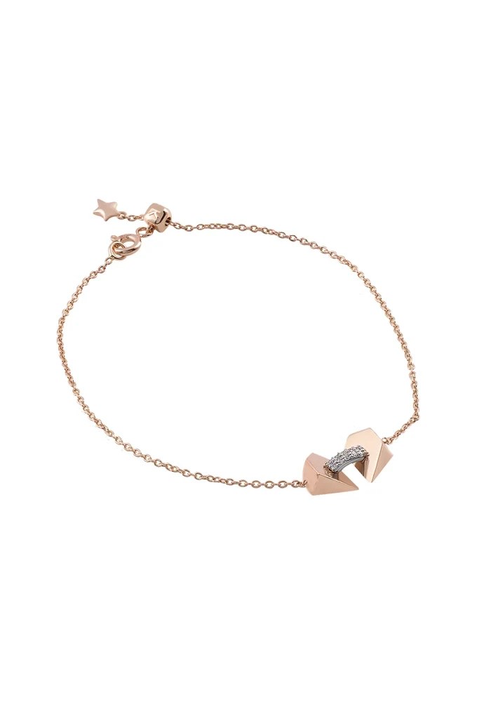 Bracelet Beloved
