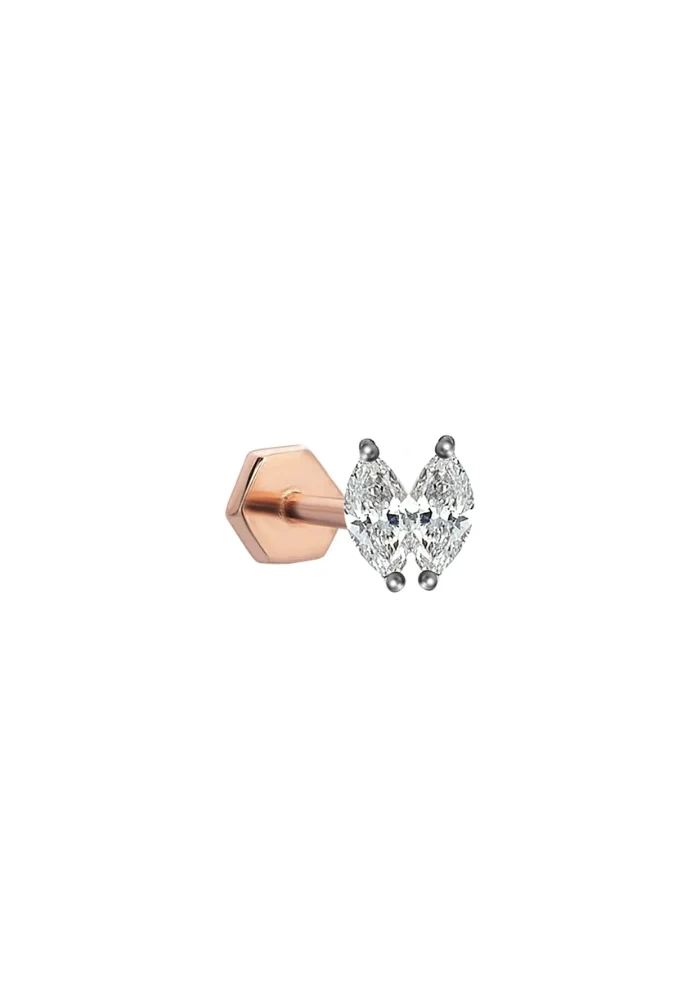Piercing Duo Vénus