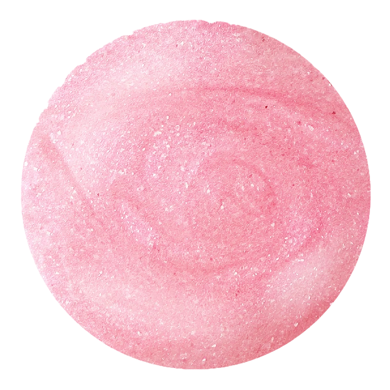 Vernis Rose Poupée - Inuwet