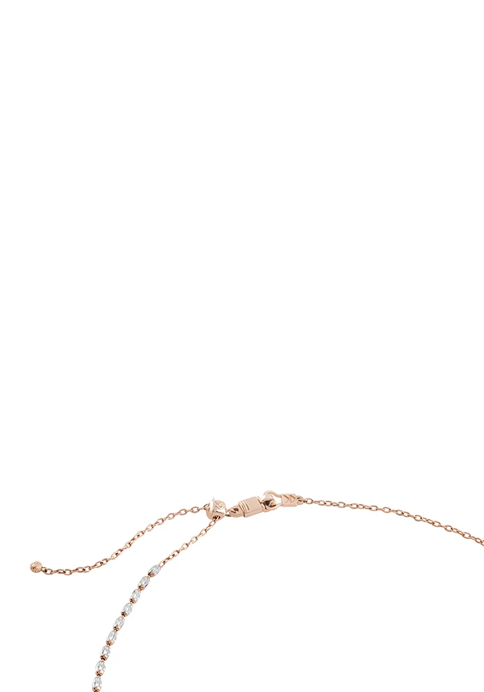 Collier Ankh
