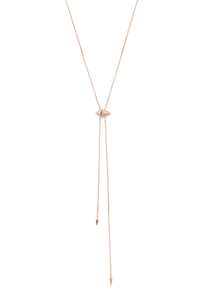 Collier Ray