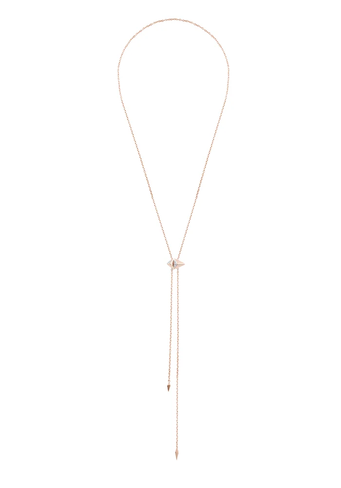 Collier Ray