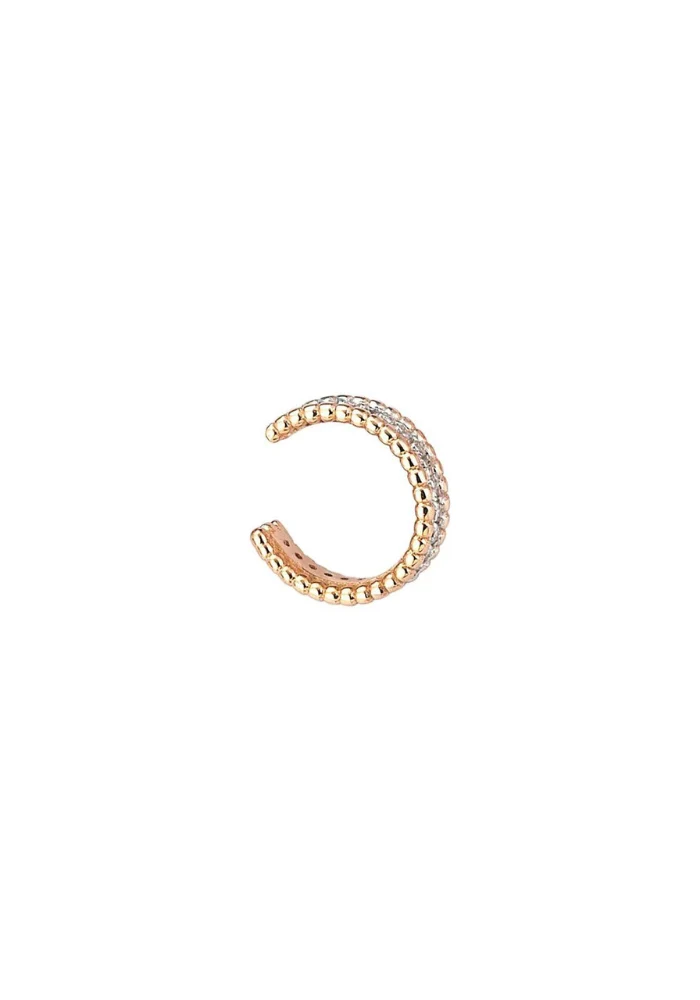 Earcuff Tiara