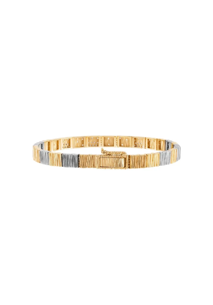 Bracelet Spark