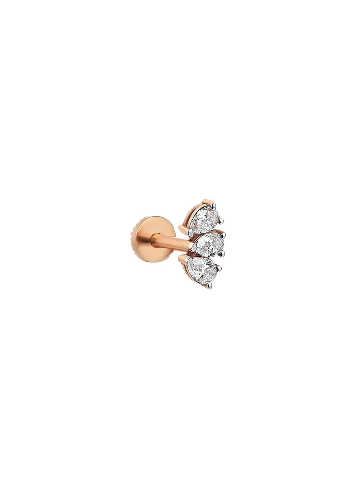 Piercing Mini Drop