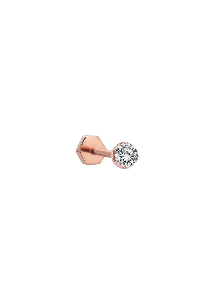 Piercing Mini Moonlit