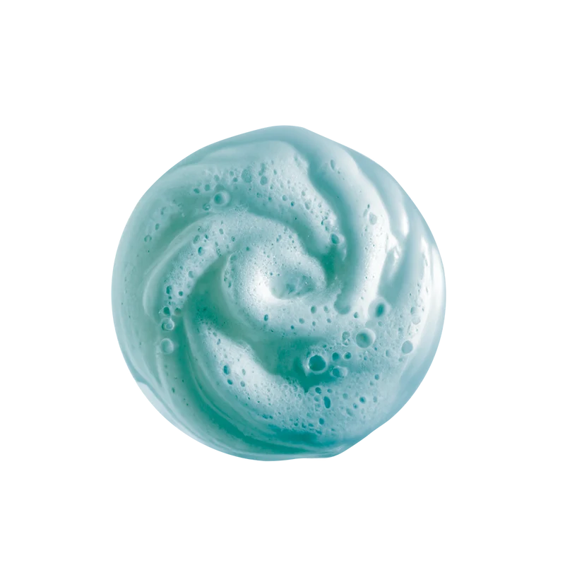 Mousse de Douche Donuts - Inuwet