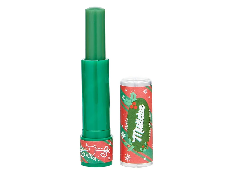 Baume à lèvres Mistletoe Noveltea (4,5 g)