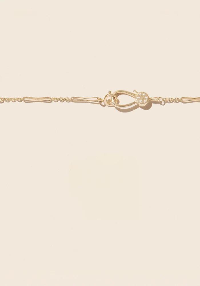 Collier Marcia