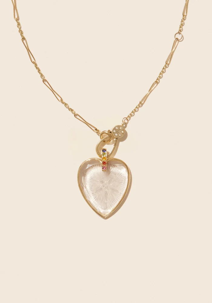Collier Marcia