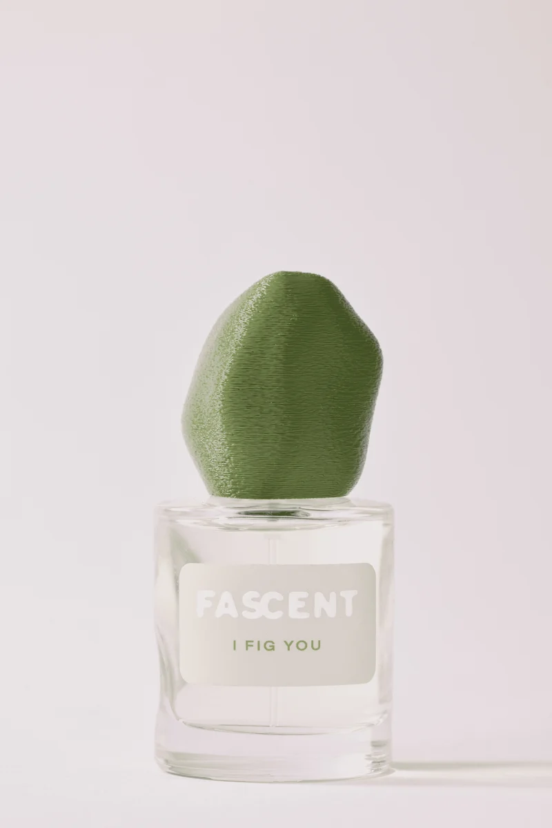 Parfum I Fig You - Fascent