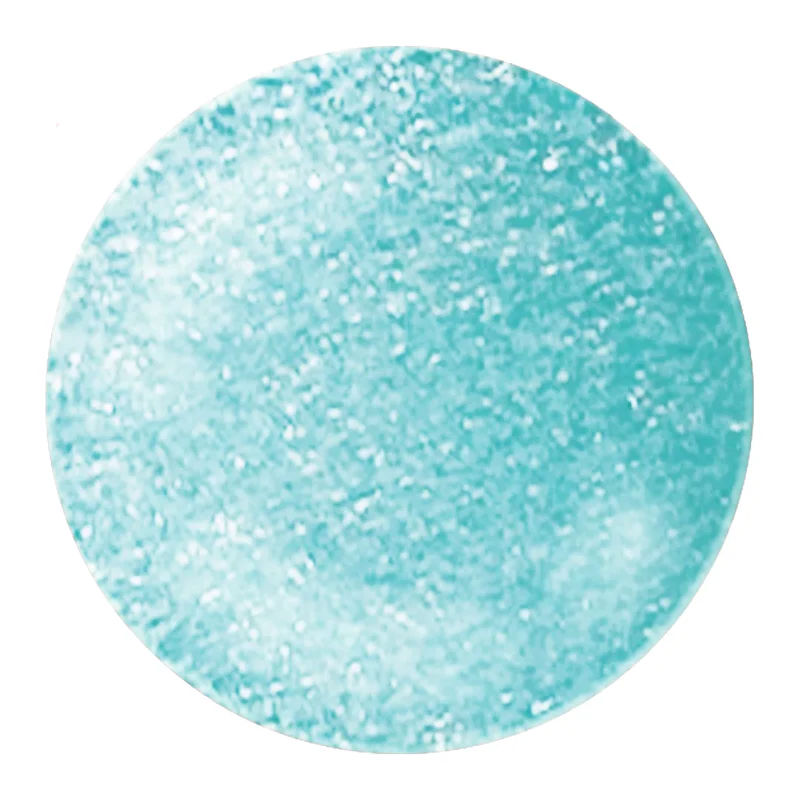 Vernis à l'Eau Pomme - Inuwet