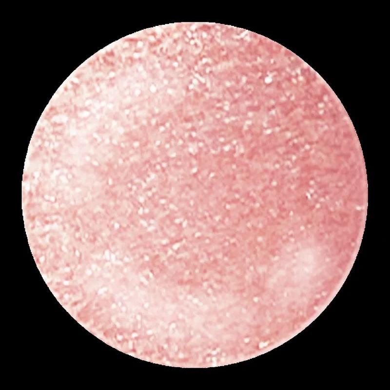 Vernis à l'Eau Fraise Rose Clair - Inuwet