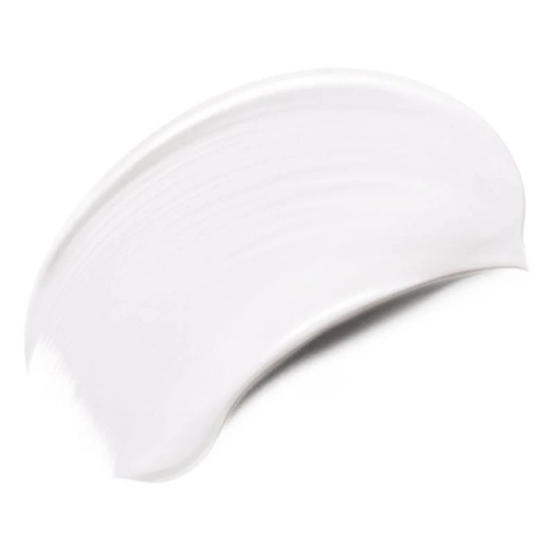 Crème Main Fleur de Coton - Inuwet