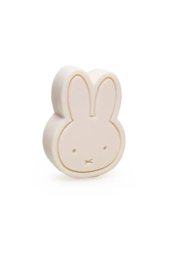Savon Miffy Sable