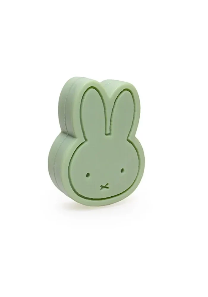 Savon Miffy Eucalyptus