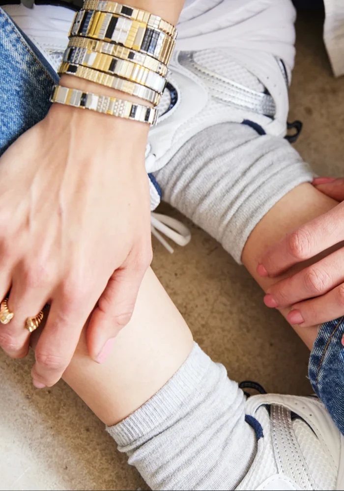 Bracelet Sig 10