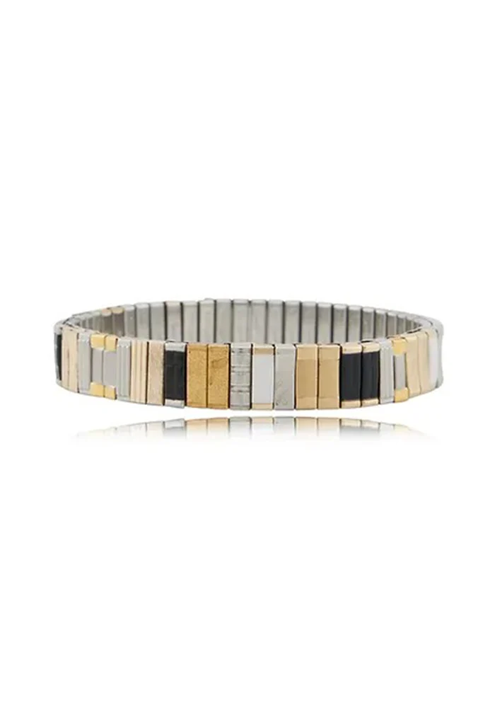 Bracelet Sig 10