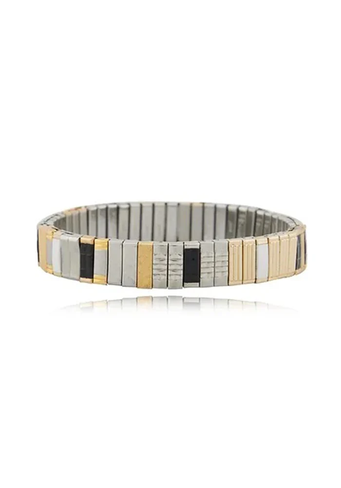 Bracelet Sig 10