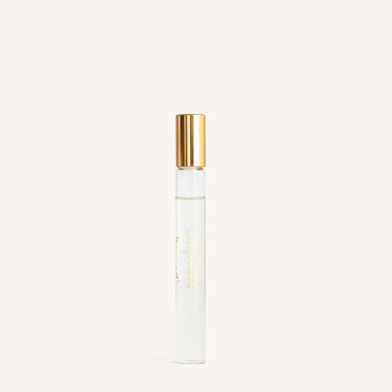 Roll On Parfum - Minois