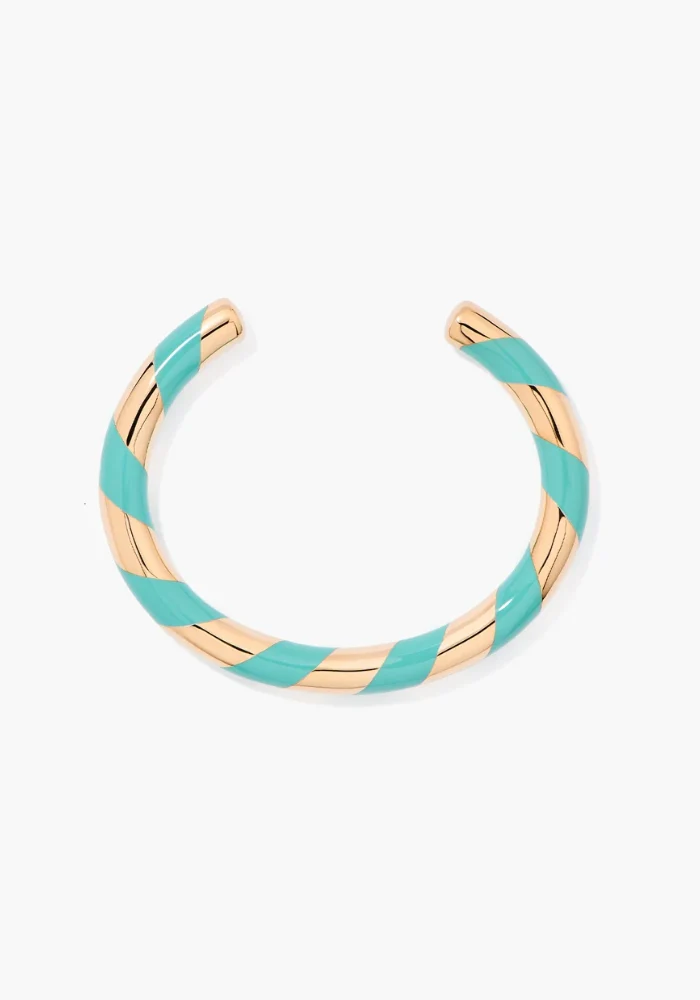 Bracelet Positano Acqua