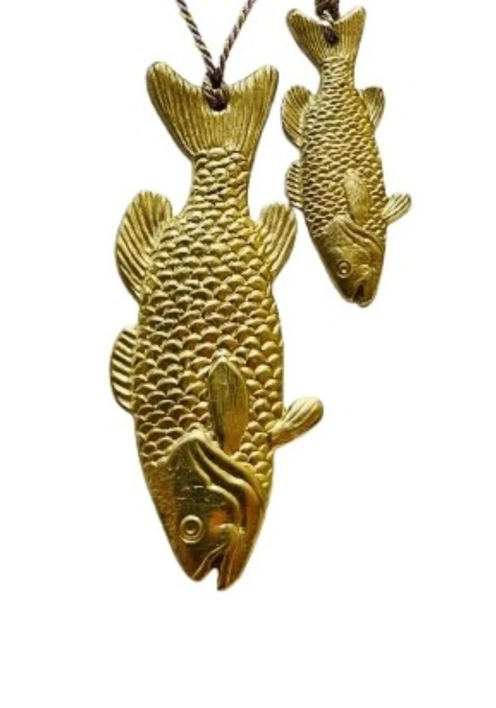 Collier Pacifica Big