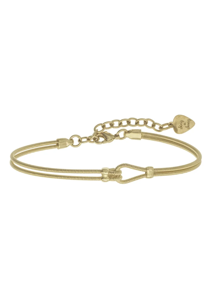Bracelet Just Me