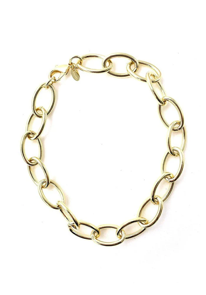 Collier Lev XL