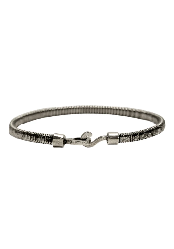 Bracelet Hook Homme