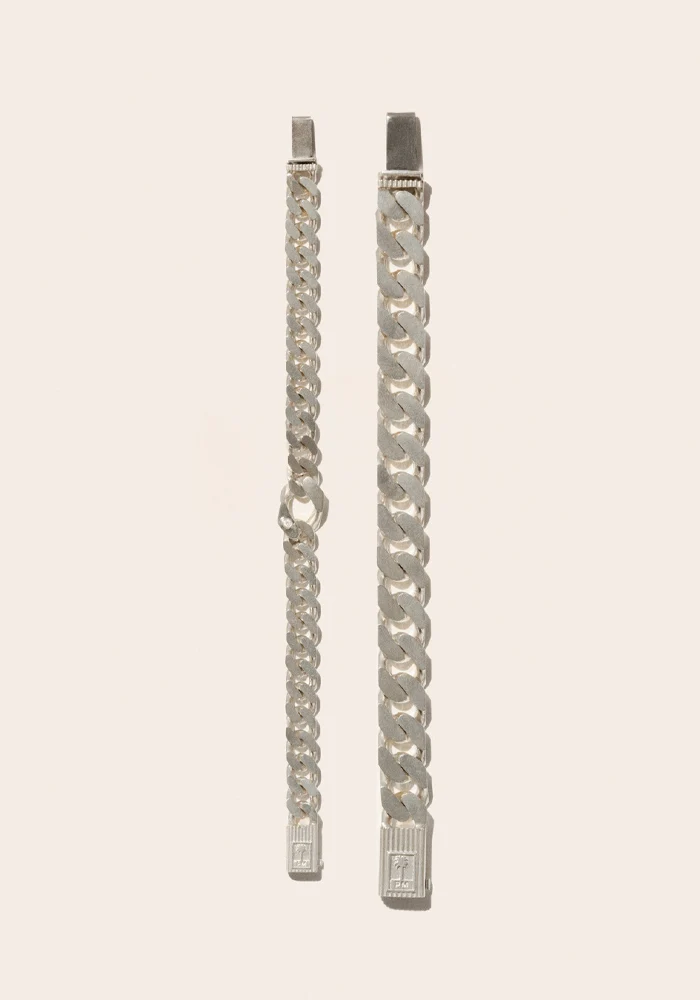 Bracelet Marcel N°2