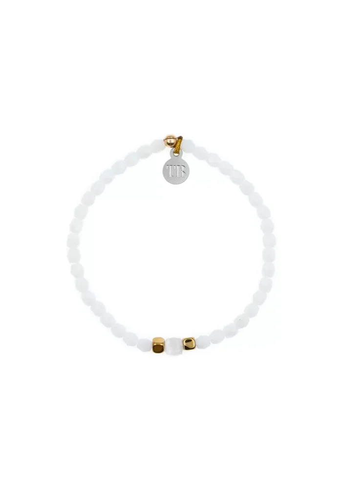 Bracelet Kid Juin Pierre De Lune