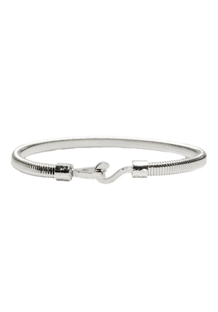 Bracelet Hook