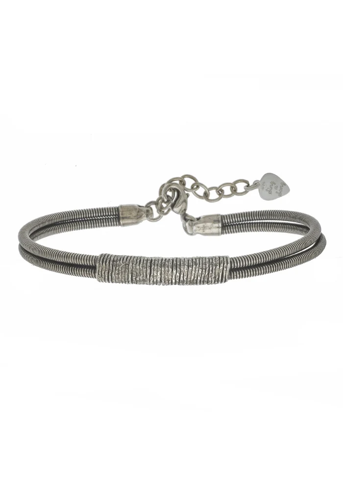 Bracelet Emballe-Moi Homme