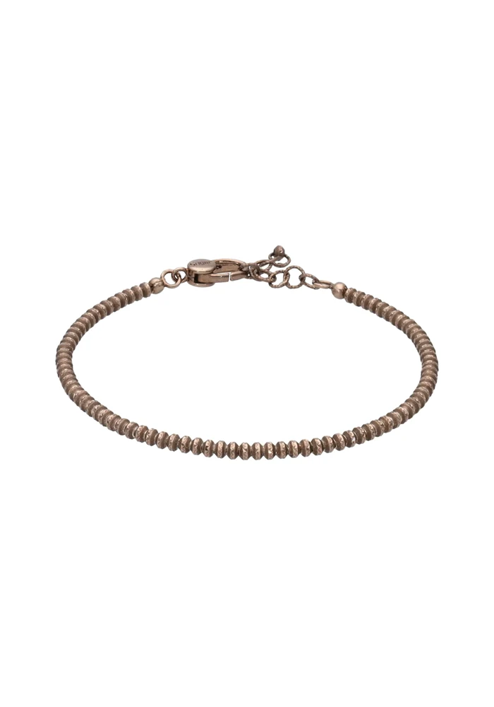 Bracelet Choco
