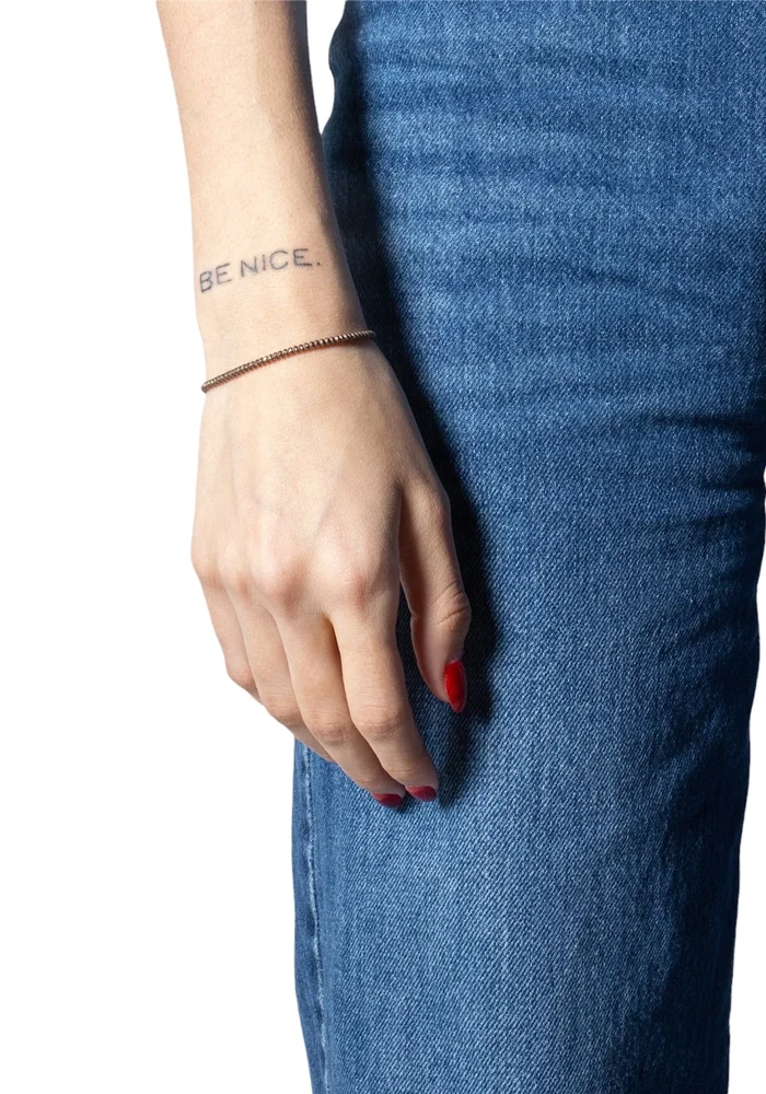 Bracelet Choco
