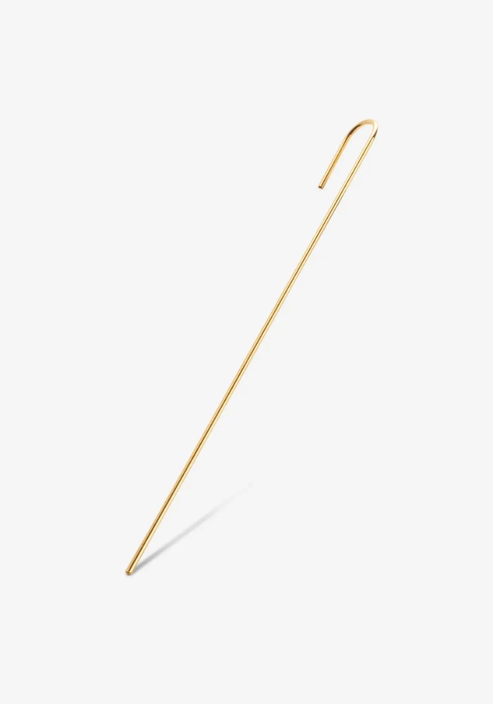 Bijou D'Oreille Stanley